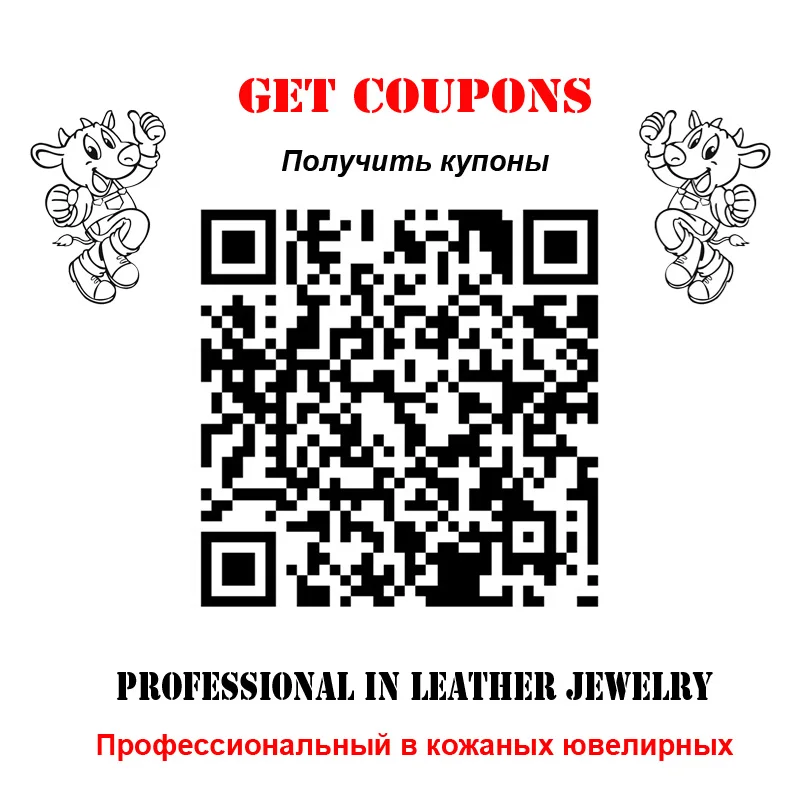 Античная Винтаж крест Dog Tag полые символ мира кулон Цепочки и ожерелья s для мужчин