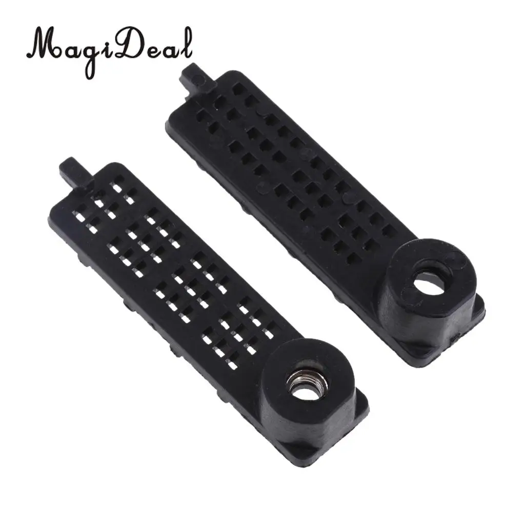 MagiDeal Marine Boat Durable Ourboard Water Strainer Cover for Yamaha 15HP 18HP Engine Kayak Canoe Dinghy Yacht Accessories | Спорт и
