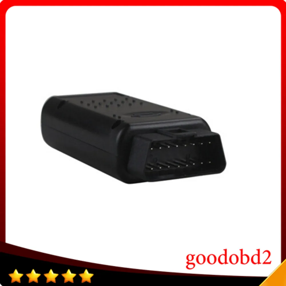 Профессиональный Чип MPPS V16 ECU для настройки V16.1.02 EDC15 EDC16 EDC17 Inkl чтение и запись