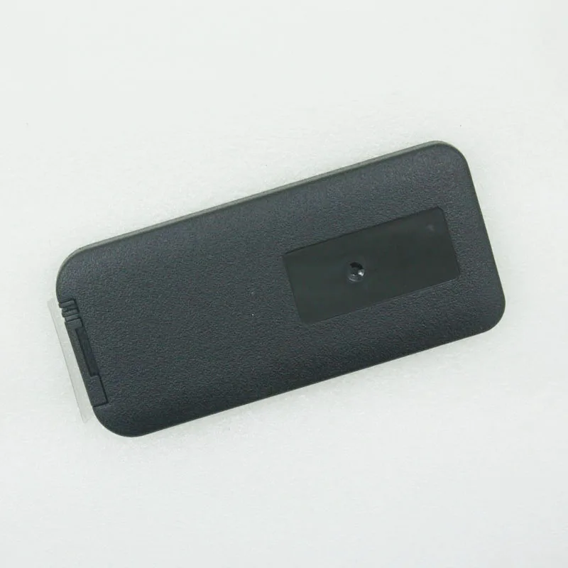 Для SONY ICF-CD3IP CD радио часы iPod дистанционное управление | Электроника