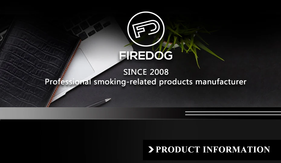 FIREDOG для IQOS кожаный чехол, аксессуары для электронной сигареты для IQOS 2,4 Plus, чехол, сумка для переноски