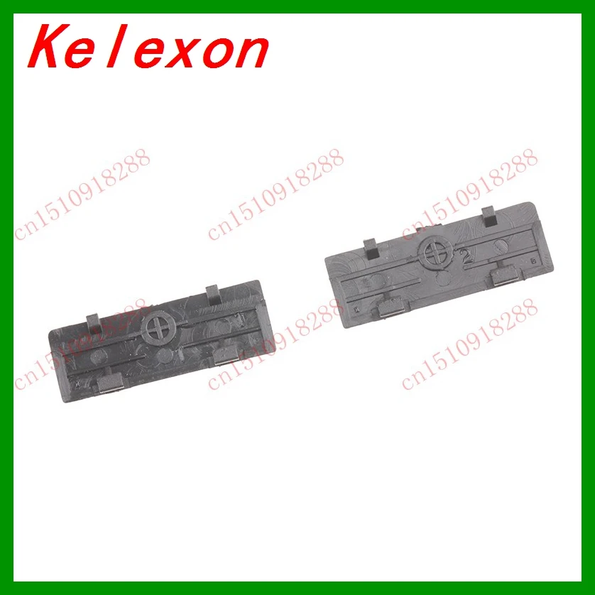Новые левые и правые кнопки мыши для hp 6930p 10 шт.|buttons buttons|button for mousebutton mouse |