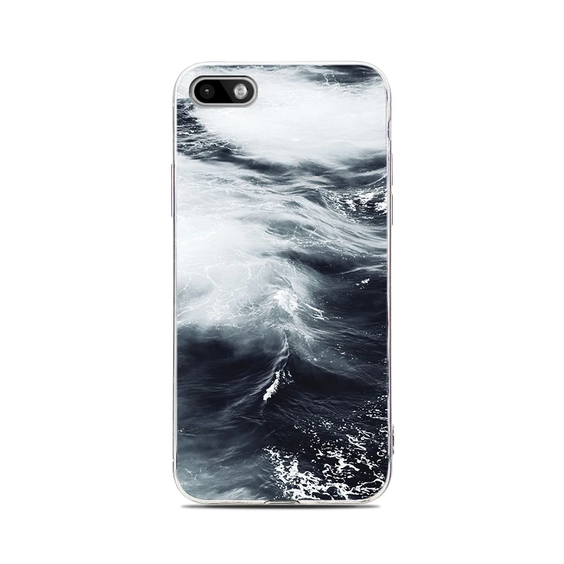TPU Silicone Gel Soft Phone Case for OPPO R11s R11sPlus R15 R15Pro R17 R17Pro R19 F11Pro Realme1 A73s Realme2 A5 Realme2pro RENO | Мобильные