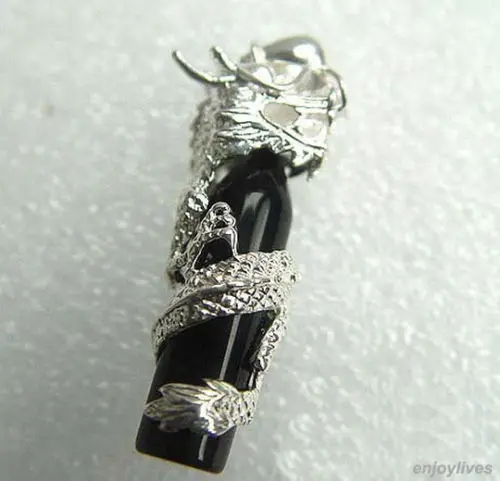 Скидка 30% оптовые цены быстрая доставка&gt @&gt Горячая Распродажа Новый стиль&gt