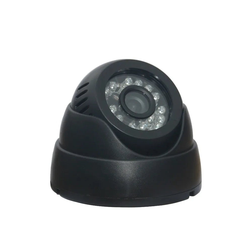 Цифровой видеорегистратор yobangsafety камера видеонаблюдения с датчиком движения