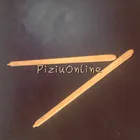 Плоская медная тепловая трубка YT246 300*8*3 мм, радиатор для видеокарты Ноутбука, процессора, графического процессора, сделай сам, сплющенная трубка, тепловая трубка, латунный радиатор, 1 шт.