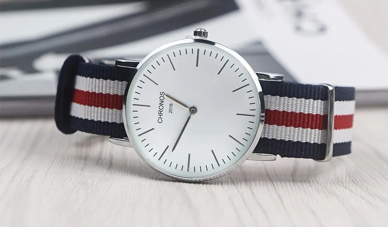 CHRONOS Роскошные Брендовые женские спортивные кварцевые часы женские часы повседневные часы наручные часы relogio feminino