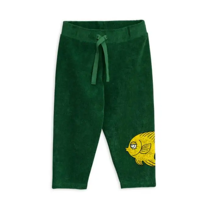 Женская футболка с длинным рукавом весна осень 2019|Толстовки и кофты| |