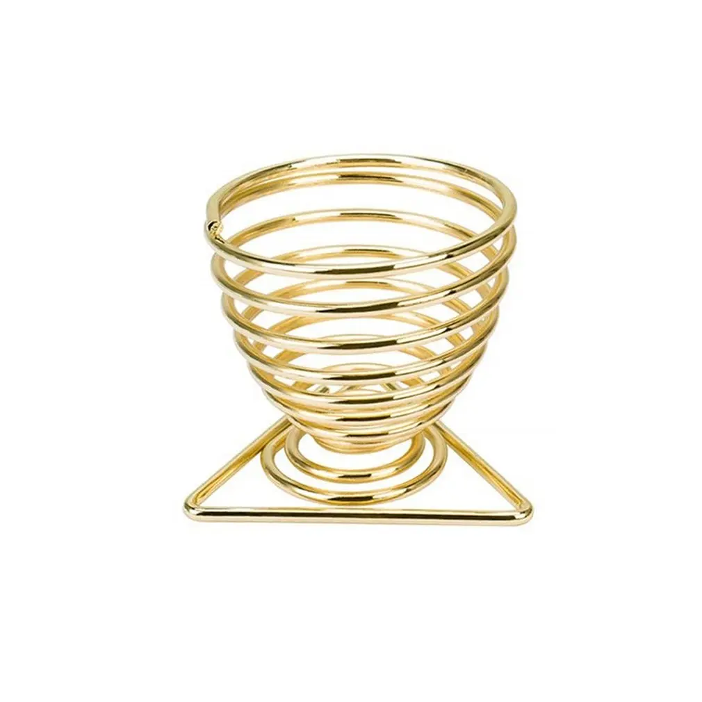 Косметическая пудра держатель для губки подставка основы блендер сушилка