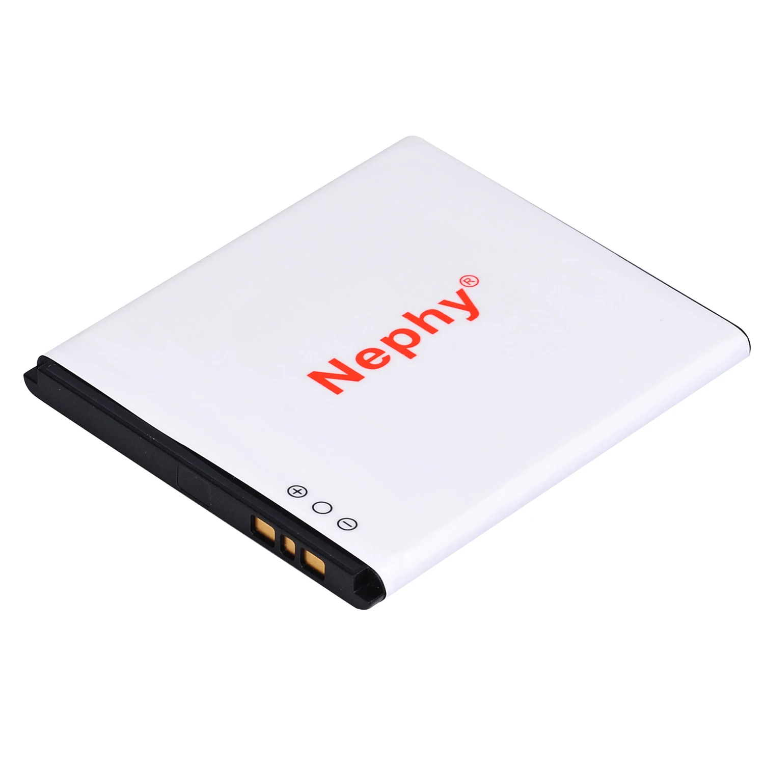 Аккумулятор Nephy BA900 для Sony Xperia TX GX LT29i J ST26i Sh36 L C2105 C2104 E1 M C2004 C2005 C1904 C1905 оригинал