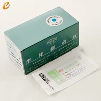 suture needle nylon wire cosmetic and plastic surgery instruments and tools