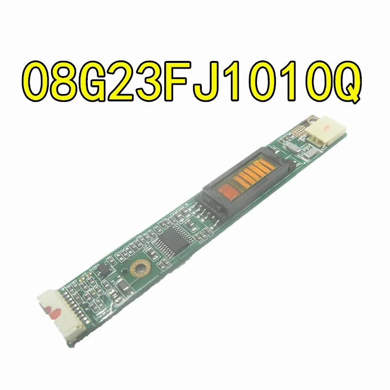 

NEW 08G23FJ1010Q INVERTER