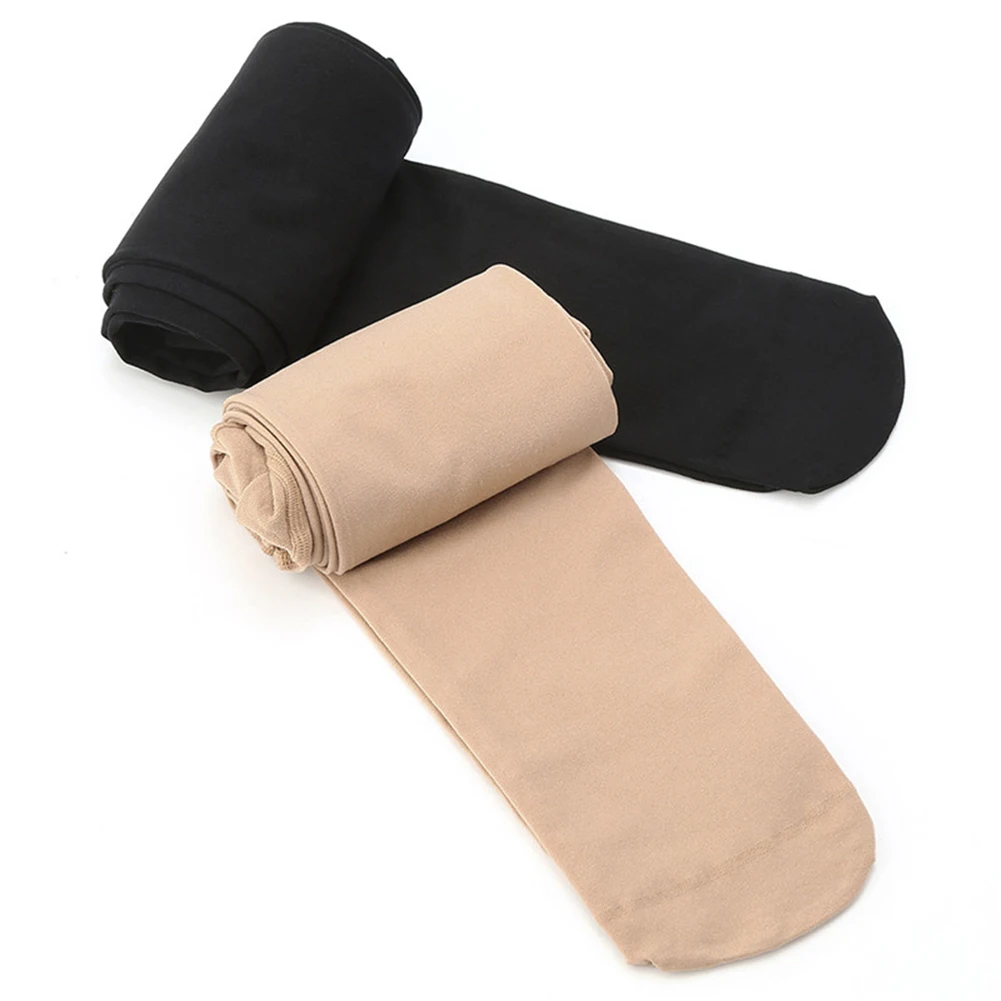 Женские пикантные черные сапоги и безопасная для кожи ткань Цвет супер