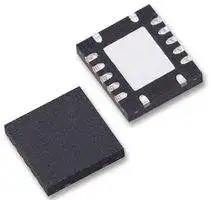 1 шт./лот TPS54620RGYR TPS54620 54620 QFN ноутбук чип новый | Электронные компоненты и