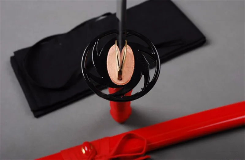 Фото Горячие дешевые настоящие мечи катаны для продажи espada katanas samurai японские катана Горячие дешевые настоящие мечи катаны для продажи espada katanas samurai японские катана