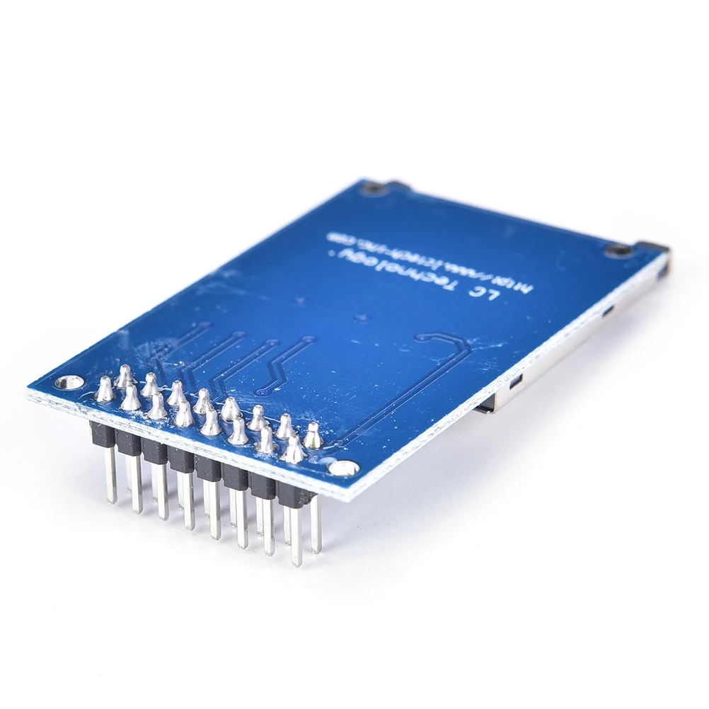 ARM микроконтроллер для Arduino самодельный Набор начинающих умная электроника