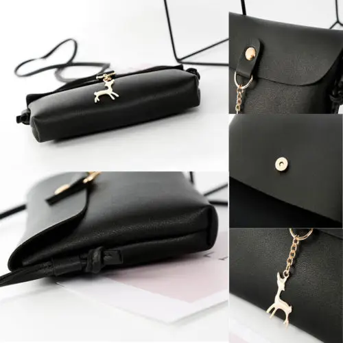 Модный женский дорожный органайзер для косметики сумка мессенджер сумочка сумки