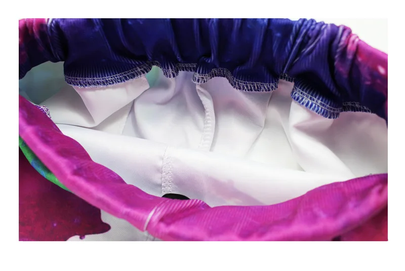 Брюки для бега женские и мужские с 3d принтом | Мужская одежда