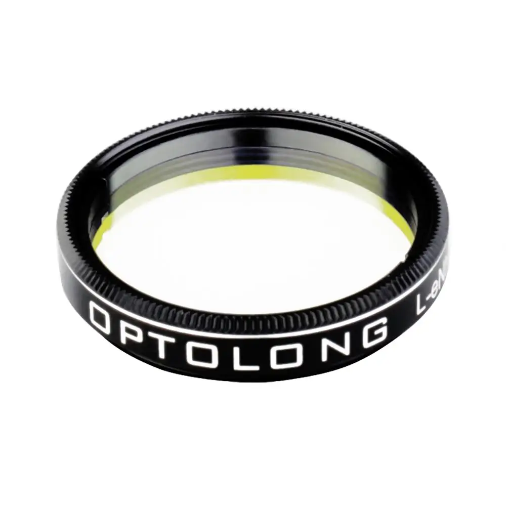 Фото Фильтр optoong 1,25 