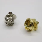 Зубной значок, зубная клиника, металлическая брошь в форме зуба, значок для стоматолога, гигиеническая булавка, аксессуары, украшение