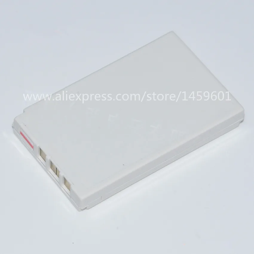 5 шт. BLB-2 BLB2 Батарея для Nokia 3610 5210 6500 6510 6590 6590i 7650 8210 8250 8270 8290 8310 8390 8850 Бесплатная