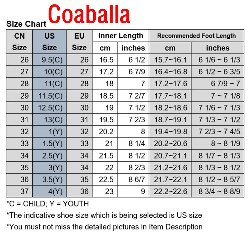 Winter 2018 Girls Boys Fashion Sock Style Sneakers Toddler/Little/Big Kid High Top Lace Up Trainers Children School Casual Shoes | Детская