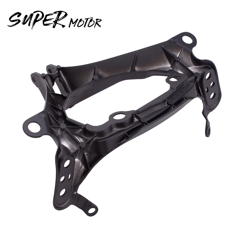 Верхняя передняя фара налобный кронштейн обтекатель для SUZUKI GSXR600 GSXR750 K11