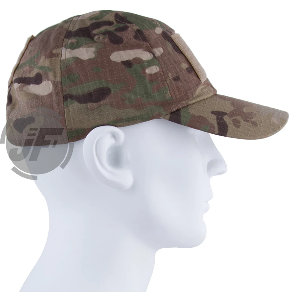 Emerson, тактическая бейсболка, военные операторы, шапка для стрельбы, Emersongear, бейсболка для мужчин, уличные охотничьи головные уборы для съемки
