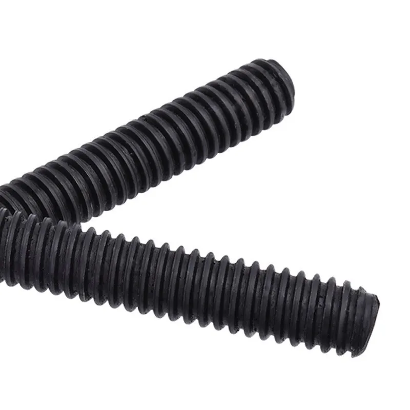 Пружинный инструмент компрессора с клапаном 380 мм 1/2 дюйма |