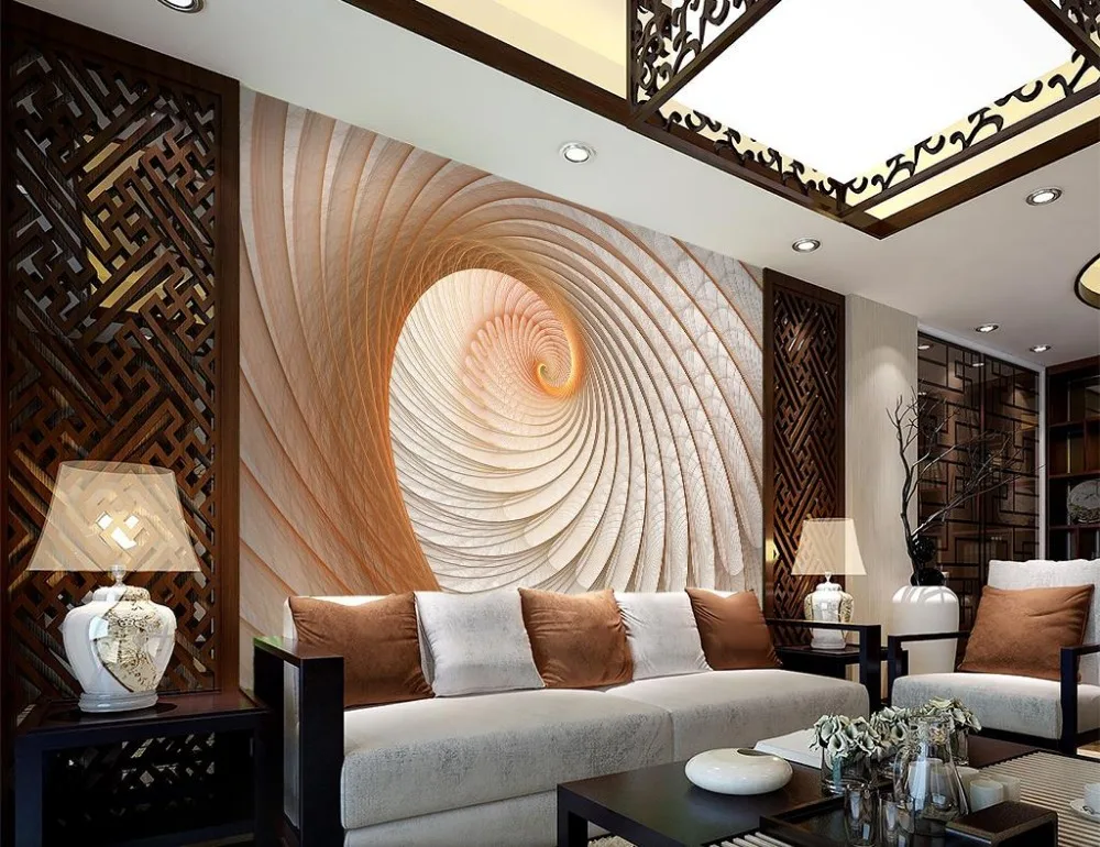 Creative 3d wallpaper custom printing rose wall for home hotel murals roll | Обустройство дома
