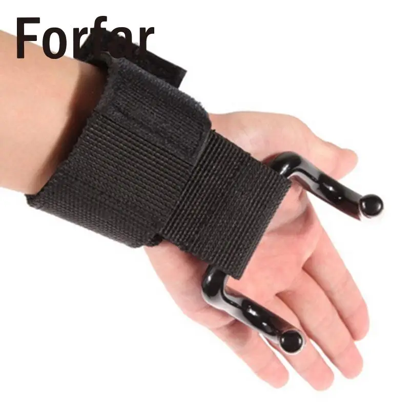 Тренажер для поднятия тяжестей перчатки тренировок сила запястья