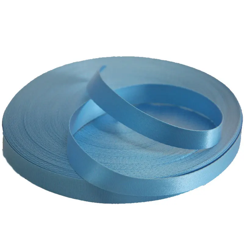 Высококачественный телефон нейлоновая веревка нейлоновый шнур подвесная лента