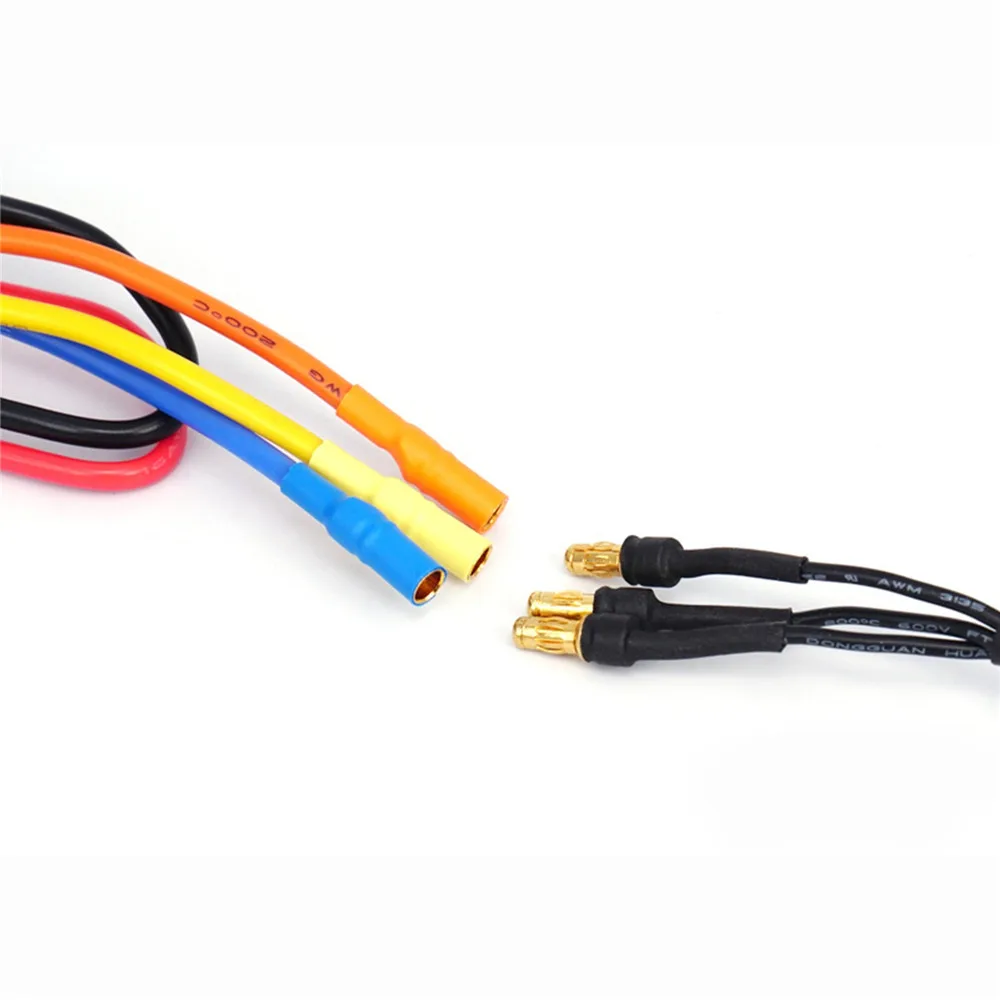 Имитация масляного насоса гидравлическая запасная часть 1/16 1/14 RC самосвал модель