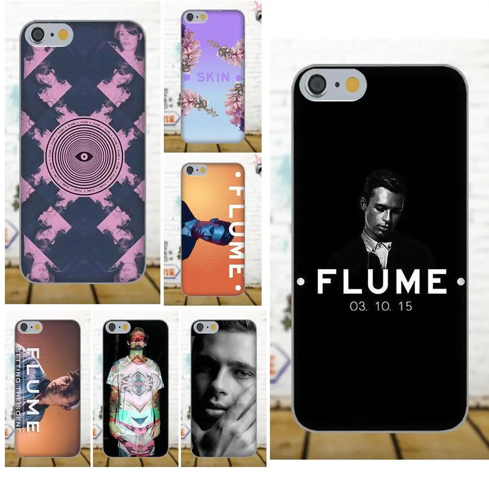 Oedmeb TPU хипстерский чехол для Apple iPhone 4 4S 5 5C 5S SE 6 6S 7 8 Plus X LG G3 G4 G5 G6 K4 K7 K8 K10 V10 V20|Бамперы|