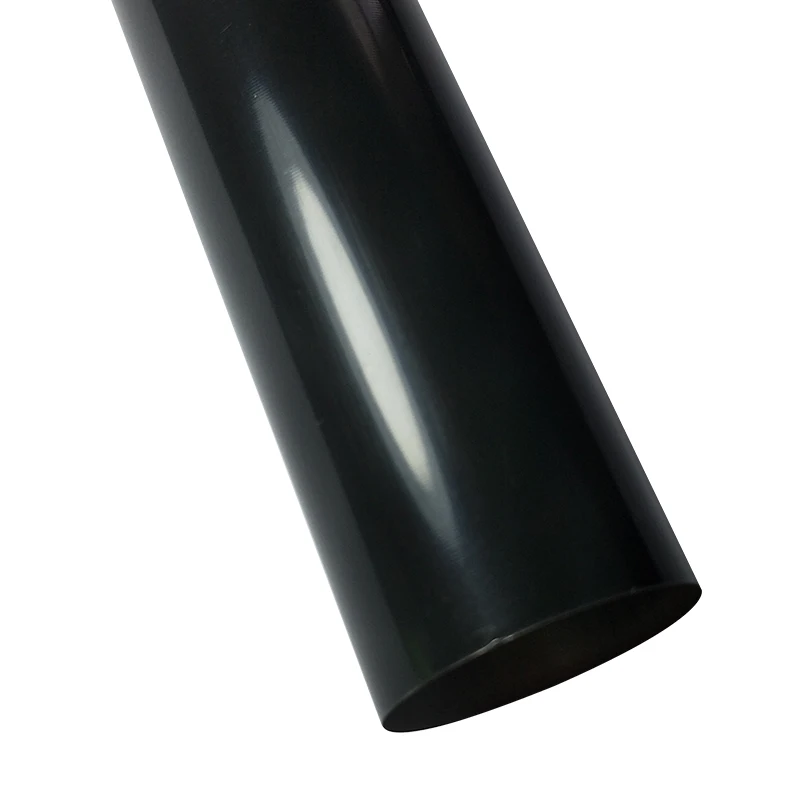 Chong hui 1 шт. Новая пленка Для фьюзера для lexmark MX711 MX710 610 MS810 MS811 dell 5460 5465 40X7744 40X8420 |