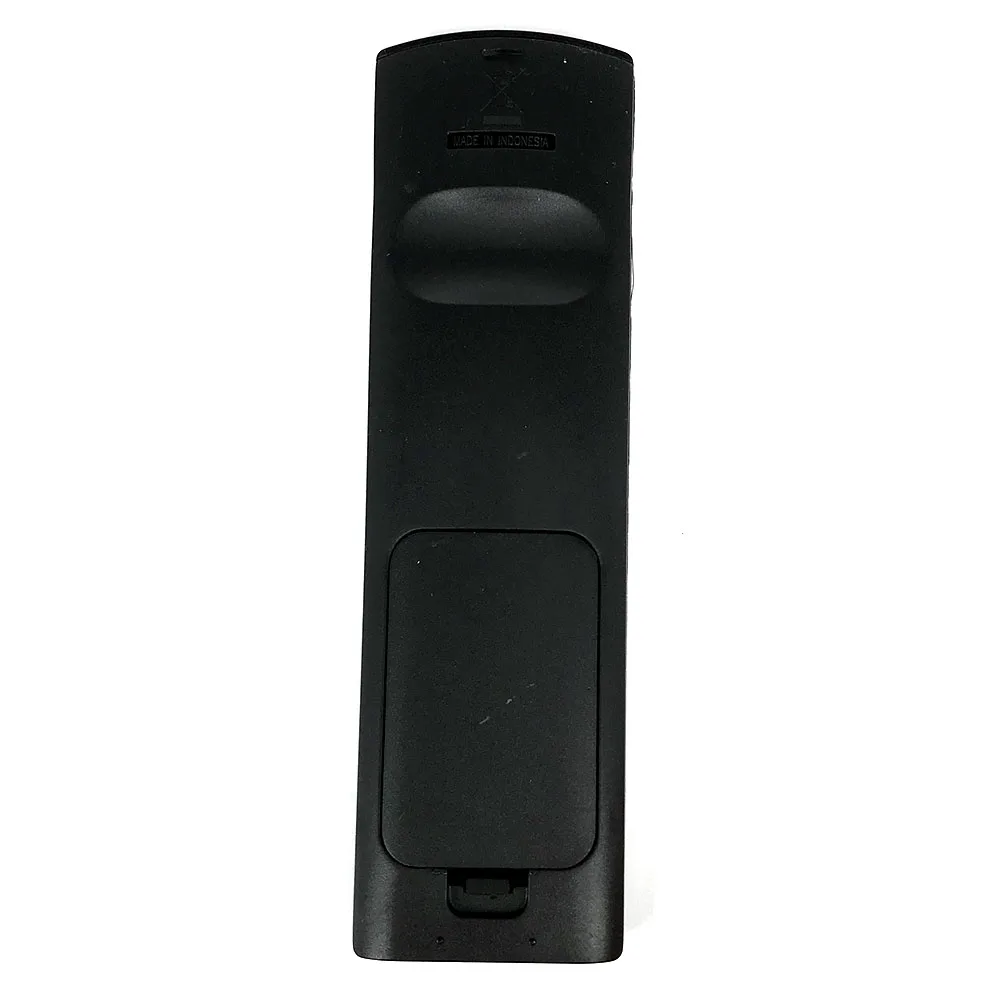 Новый Сменный пульт дистанционного управления для LG AKB73575421 NB2420A NB3520A NB3532A NB3540 NB4530B