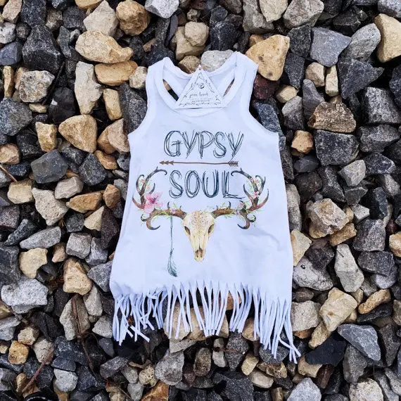 New Baby Kids Girls Dress Mini Sundress Sleeveless Outfits One piece Girl Dresses Summer Cute Clothes | Детская одежда и обувь