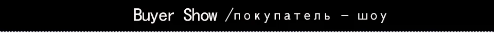 QUTAA/ пикантные ботильоны с круглым носком в европейском стиле удобные ботинки женские ботинки на высоком каблуке размеры 34-42