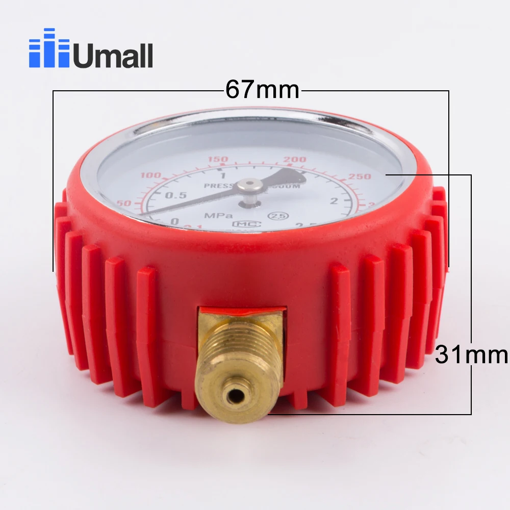 Прибор для измерения давления в холодильнике 0 2 5 МПа|conditioned air|gauge vacuumgauge pressure |