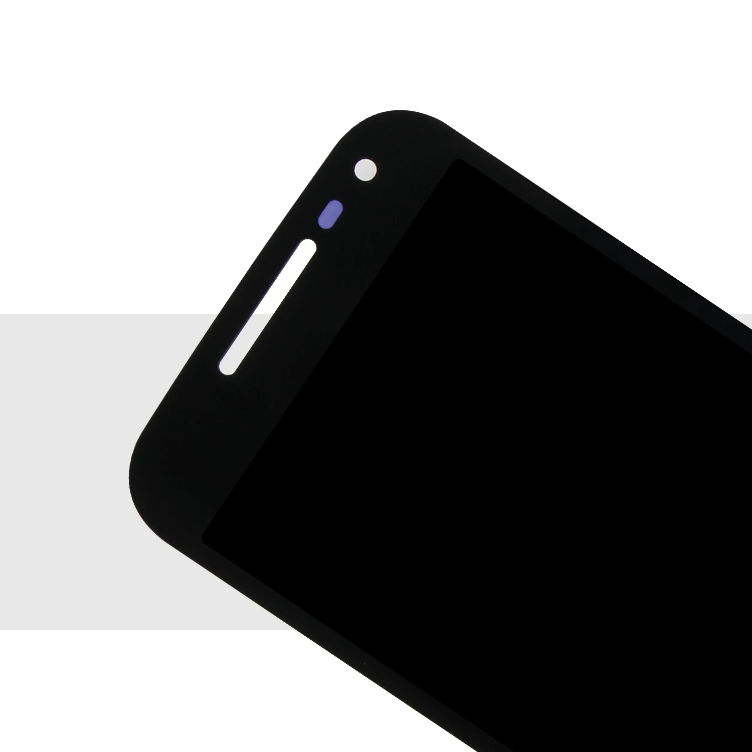 Оригинальный ЖК дисплей для Motorola Moto G3 сенсорный экран замена MOTO G 3rd XT1544 XT1550 XT1541