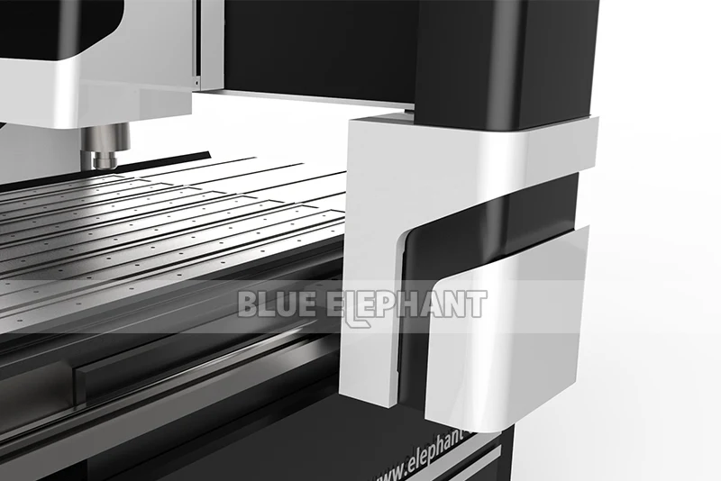 Новый тип 6090 мини Рабочий стол CNC маршрутизатор деревянные украшения с резьбой