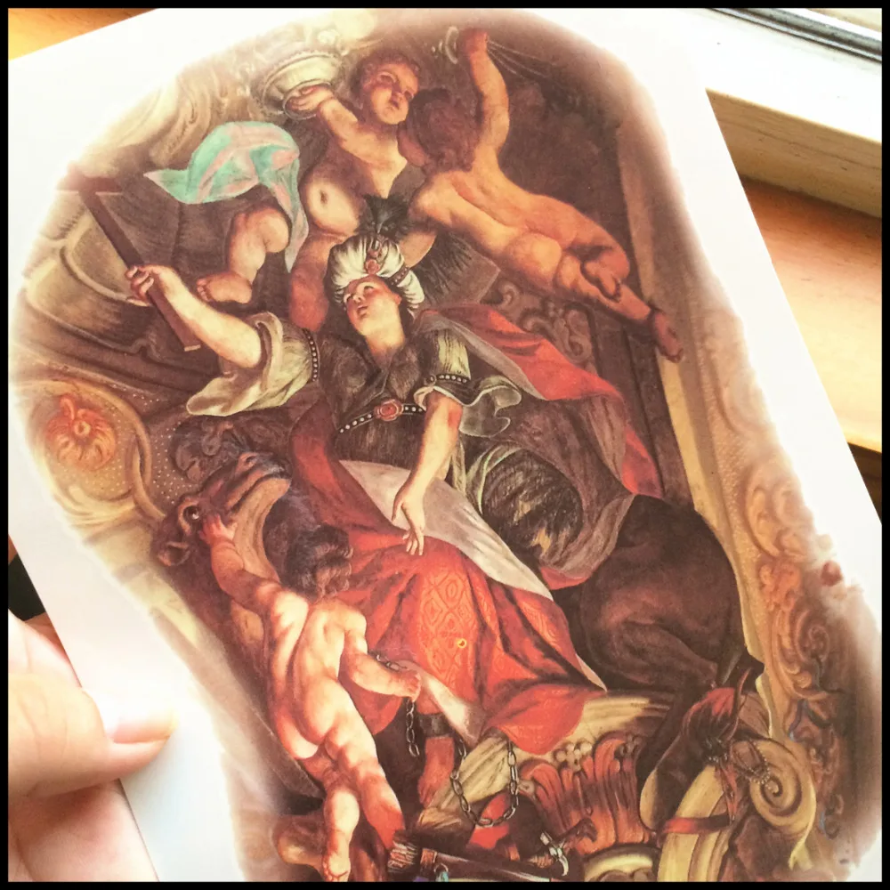 3d временные тату секс товары американские индийские русские флэш-татуировки