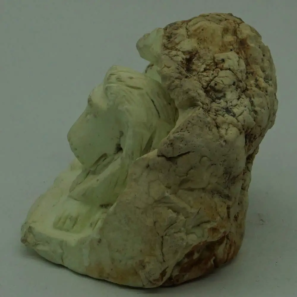 5 3 &quotфигурка льва бирюза ручной резной драгоценный камень животное тотем статуя