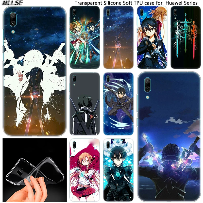 Обувь для вечеринки в Стиле косплей Sword Art Online (SAO) Аниме Манга Мягкий силиконовый