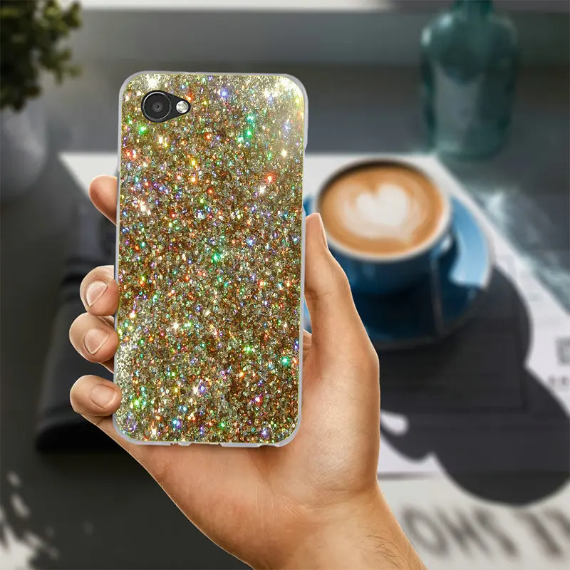 Для LG G2 G3 мини G4 G5 G6 K4 K7 K8 2017 K10 V10 V20 V30 дух Мягкий силиконовый чехол накладка для