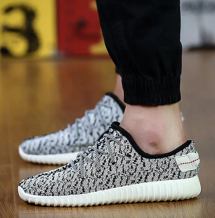 2019 tenis masculino adulto повседневная обувь мужские кроссовки zapatillas hombre ayakkabi zapatos модные