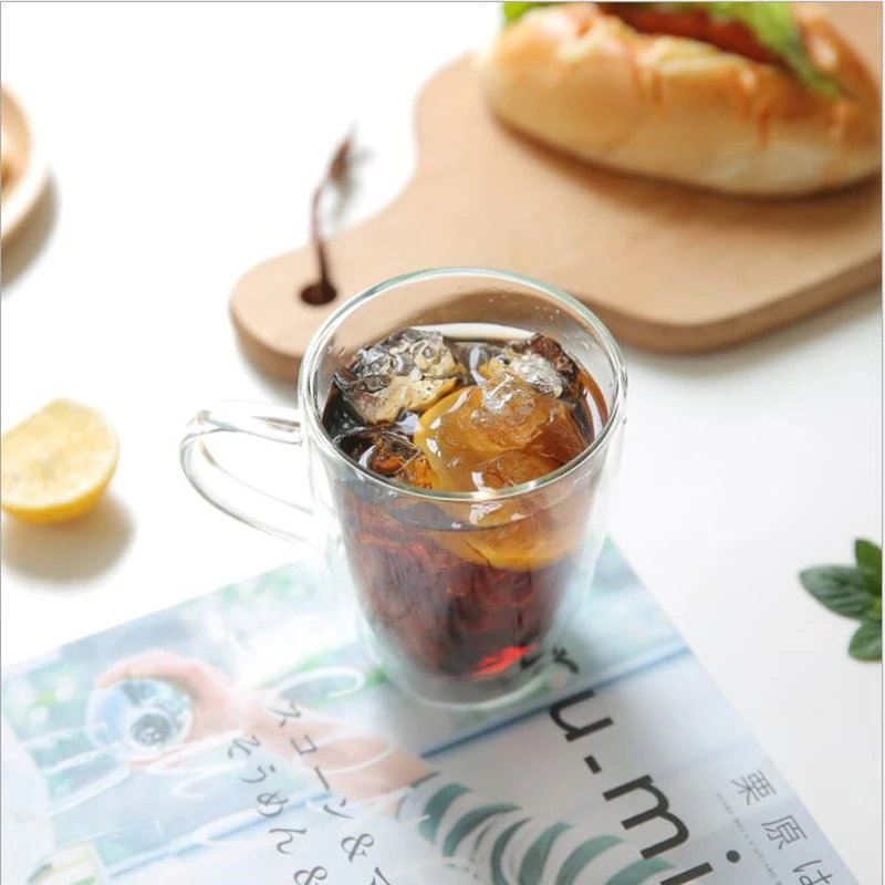 Простой стиль кофейные чашки Te a набор кружки Пивной Напиток офисная кружка