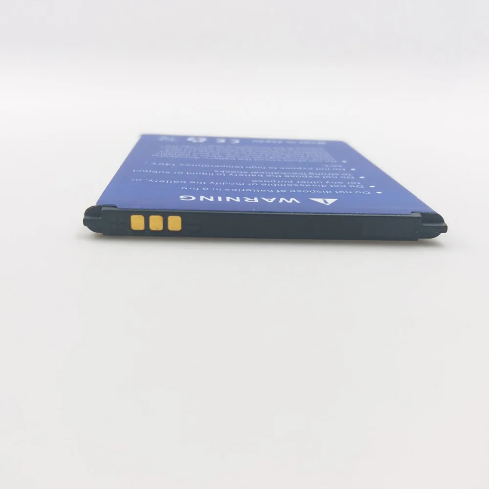 EB425365LU мобильный телефон 4050 мАч аккумулятор для Samsung GT i8262D i8268 i8268D SCH i829 высокое