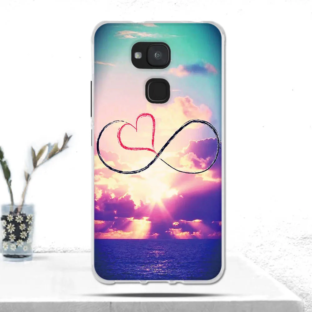 Модный чехол для BQ Aquaris V Plus/VS Plus мягкий силиконовый из ТПУ | Мобильные телефоны и