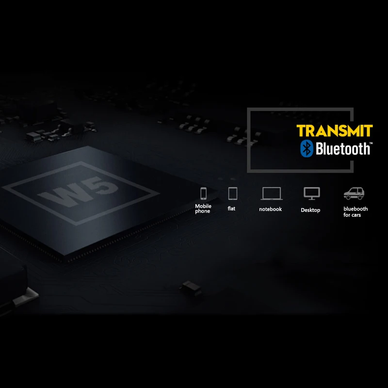 Деревянный беспроводной Bluetooth динамик Портативный HiFi двойной колонки шок бас Caixa
